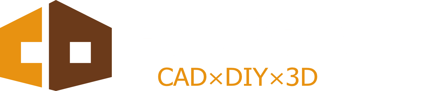 caDIY3D V4